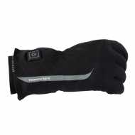 Gloves StarWarm Hydroscud Black