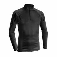 Maglia Tecnica Upspeed Lady Nero