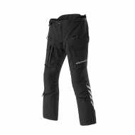Pant  Springbok 3L Absoluteshell Anthracite