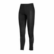 Pant Underwear Windproof WTP V3 Black Red