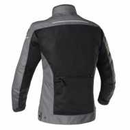 Jacket NetStyle-2 Black Anthracite