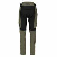 Frontier Pants Military Green