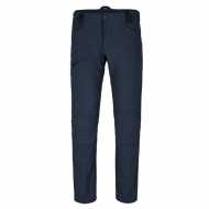 Pant Charged Blue