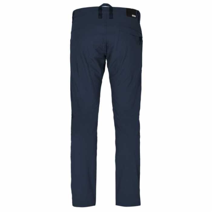 Pantalone Charged Blu