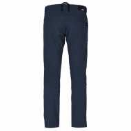 Pantalone Charged Blu