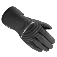 Guanto Underground KP Lady H2out Nero