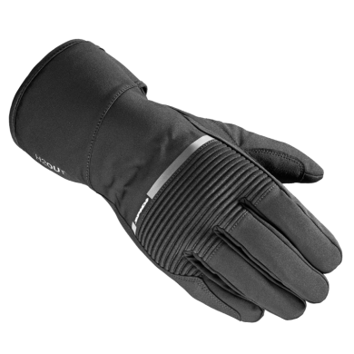 Glove Underground KP Lady H2out Black