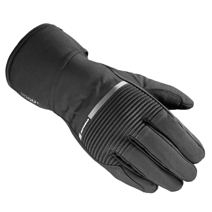 Glove Underground KP Lady H2out Black