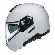 Casco N90-3 06 Classico N-com Bianco