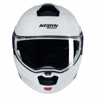 Helmet N90-3 06 Classico N-com White