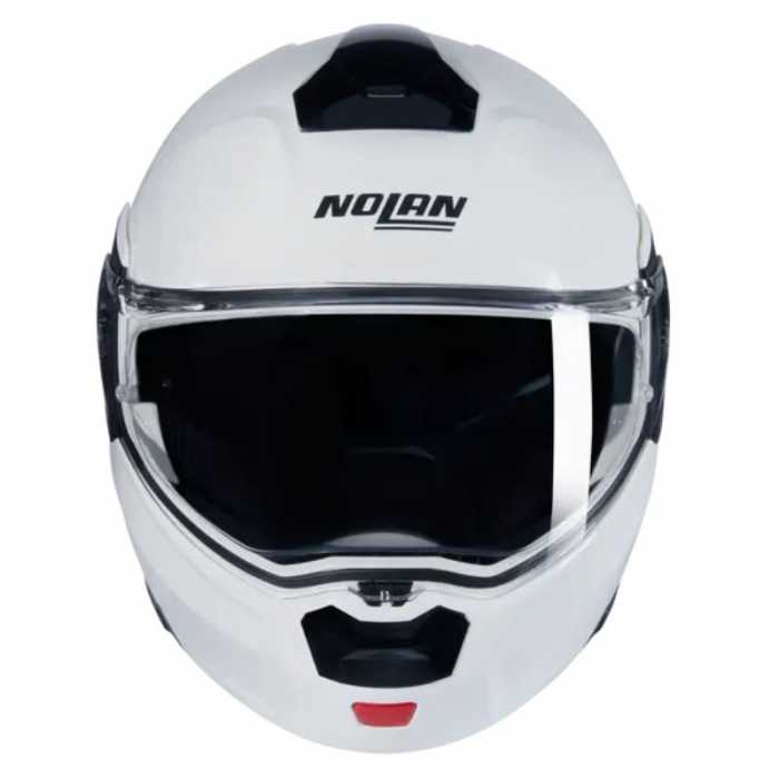 Helmet N90-3 06 Classico N-com White