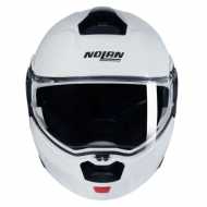 Casco N90-3 06 Classico N-com Bianco