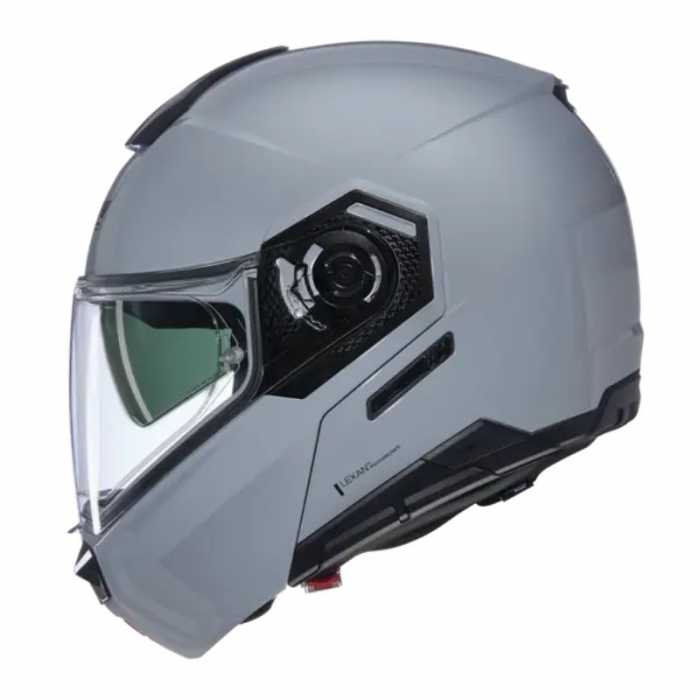 Casco N90-3 06 Classico N-com Grigio