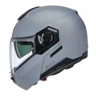 Casco N90-3 06 Classico N-com Grigio