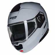Casco N90-3 06 Classico N-com Bianco