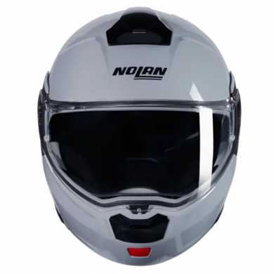 Helmet N90-3 06 Classico N-com Grey