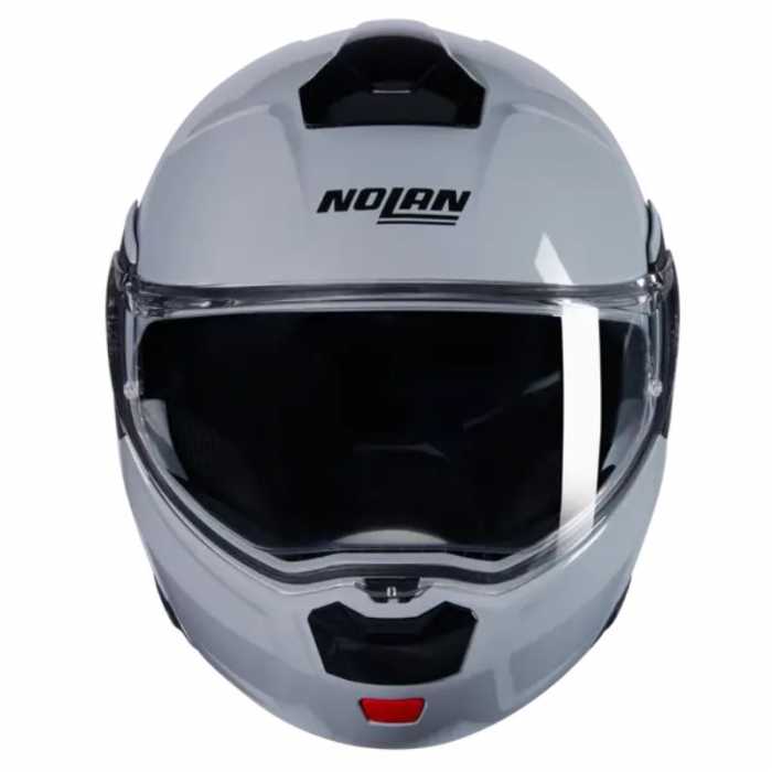Casco N90-3 06 Classico N-com Grigio