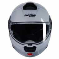 Casco N90-3 06 Classico N-com Grigio