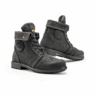 Scarpa Stella Faster 3 Rideknit Nero