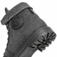 Scarpa Smith Wp Nero