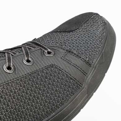 Scarpa Tank Wp Antracite