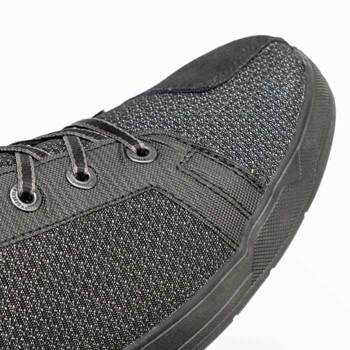 Scarpa Tank Wp Antracite