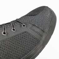 Shoe Tank Wp Anthracite