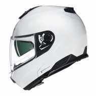 Casco N100-6 Classico N-com Bianco