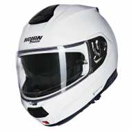 Casco N100-6 Classico N-com Bianco