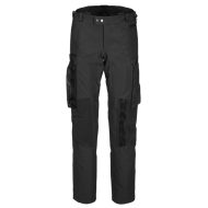 Giacca Frontier Verdone