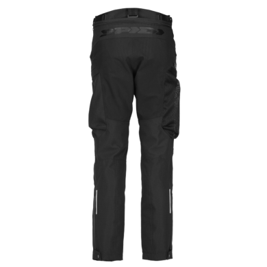 Pant Tour Evo 2 H2Out Black