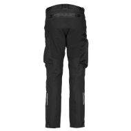 Pantalone Tour Evo 2 H2Out Nero