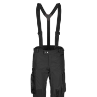 Pantalone Tour Evo 2 H2Out Nero