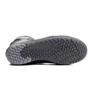 Boots Blackwing Gore-Tex Black