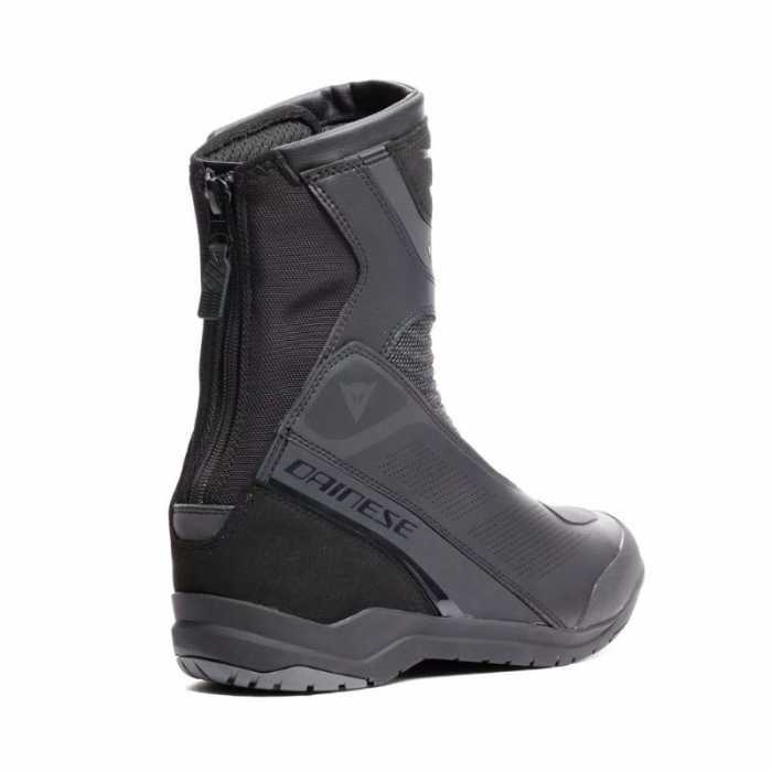 Boots Blackwing Gore-Tex Black