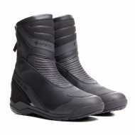 Boots Blackwing Gore-Tex Black