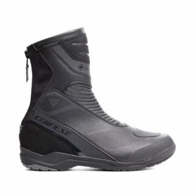Stivali Blackwing Gore-Tex Nero