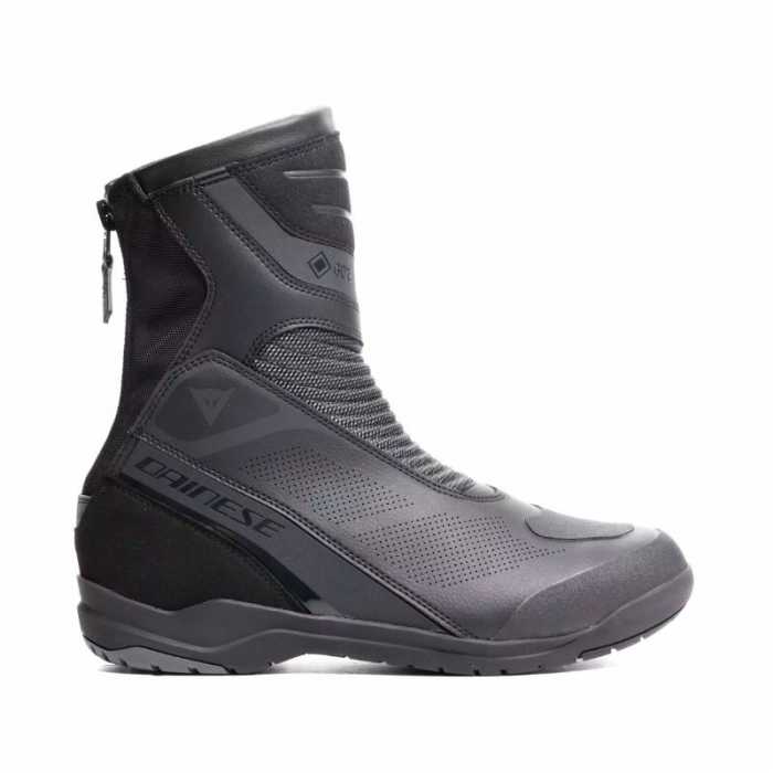 Boots Blackwing Gore-Tex Black