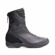 Boots Blackwing Gore-Tex Black