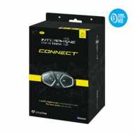 Microphone pro sound