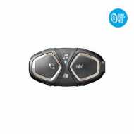 Bluetooth Connect HD Single