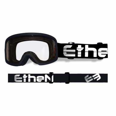 Google Ethen MX65 Kid Black