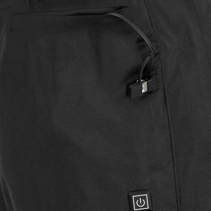 Heating Trousers Pantawarm