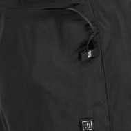 Heating Trousers Pantawarm
