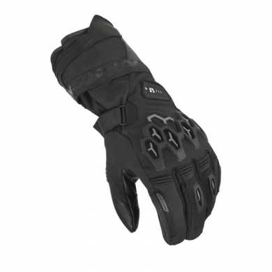 Gloves Rafino RTX