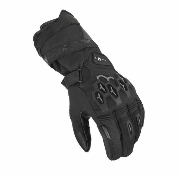 Gloves Rafino RTX