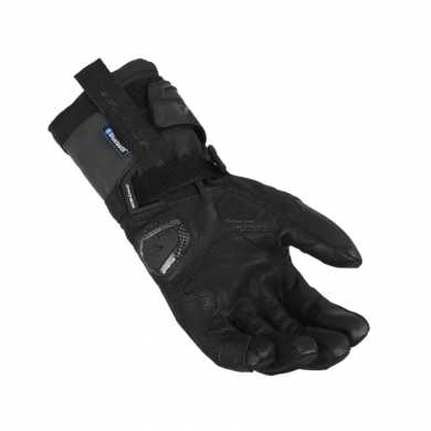 Gloves Rafino RTX