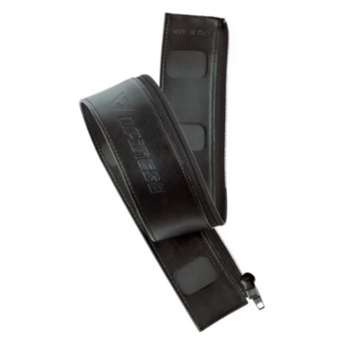 Dainese Belt Union Lady Black