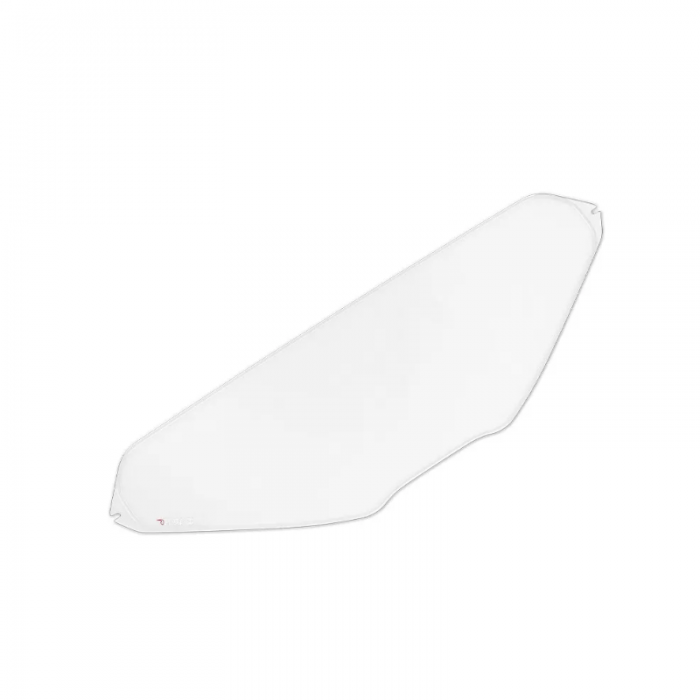 Pinlock Schuberth Antifog Clear C3 -C3PRO small