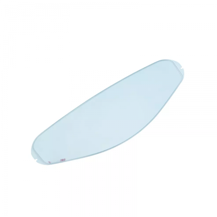 Pinlock Schuberth Antifog Clear C5 Large